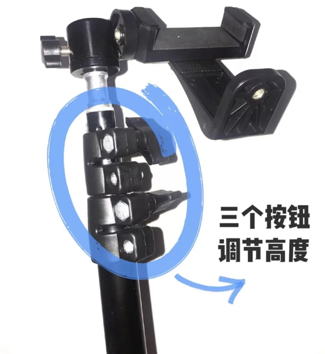 盘点好看的拍照神器软件,出游拍照出片道具