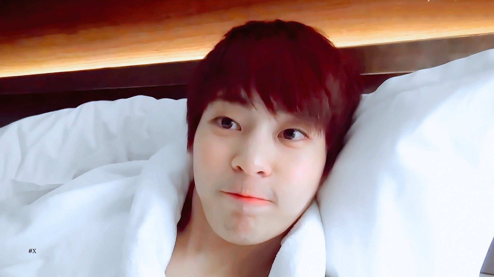 exo金珉锡一步跨全团,exo金珉锡在队伍里是什么位置