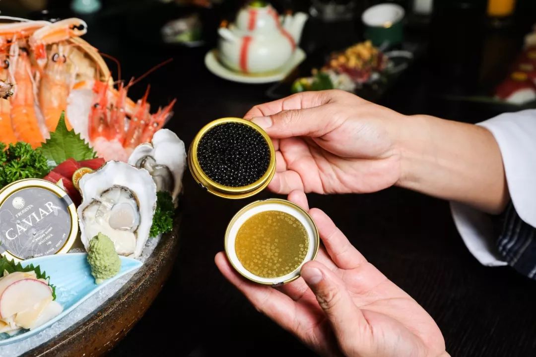 饿三天三夜,饿三天三夜吃东西