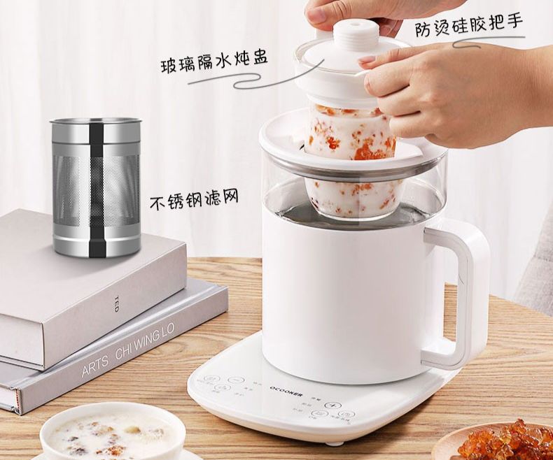 一个冬天的热乎气儿，全靠他们撑着了