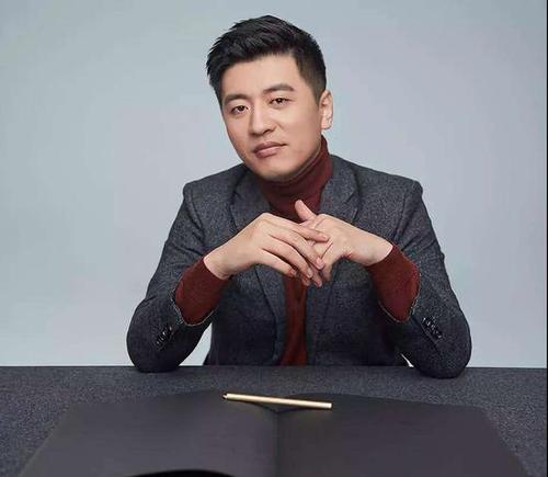 世界五百强告诉你学历不重要,但他们不会去普通大学招员工