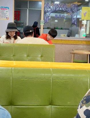 离了婚比没离婚时还要恩爱，张亮苦心营造的这场戏什么时候结束？