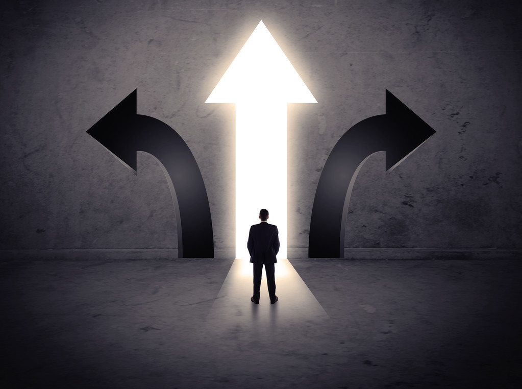 贵州医疗用品集中采购平台,医疗设备招标采购意向