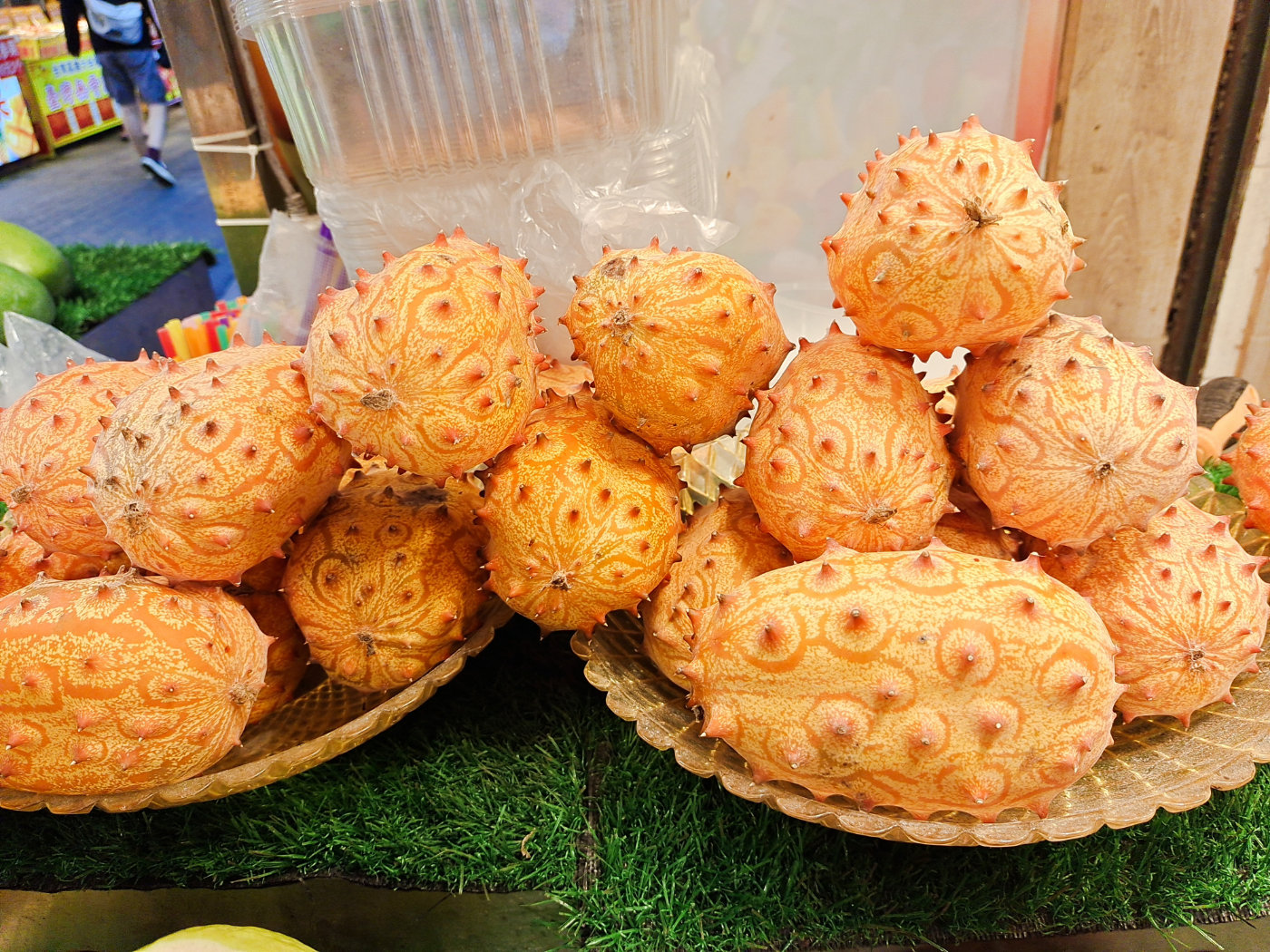 曾厝垵一日游攻略,曾厝垵旅游攻略