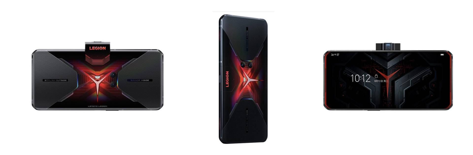 暑假玩游戏上分难,推荐几款手机游戏暑假再也不怕了