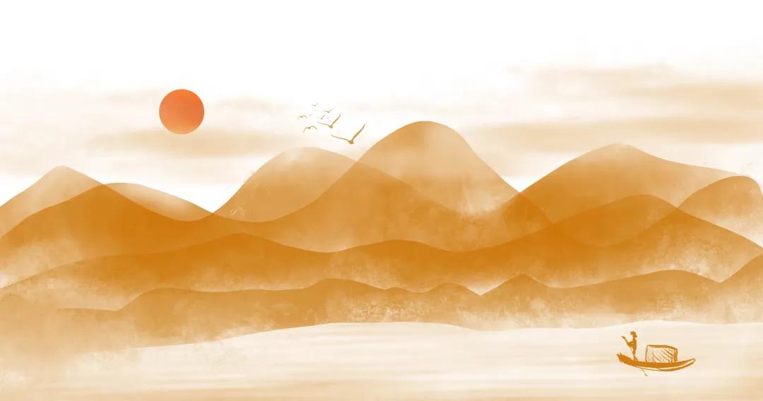 桃花古诗词59首人面不知何处去,十大最经典的古诗词简短一点