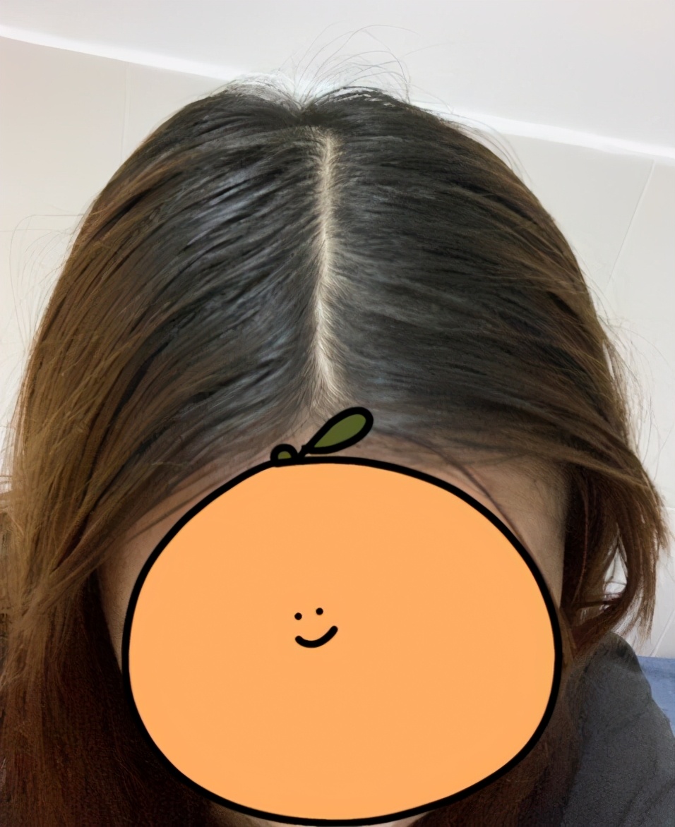 浅香洗发水真的不好用,浅香洗发水好用吗