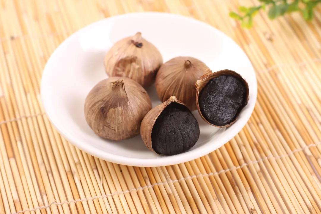 随州十大必买特产,随州特产三宝