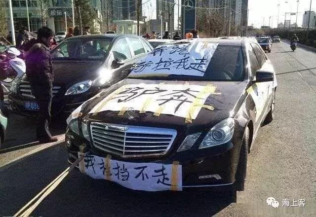 奔驰在中国市场反败为胜,奔驰与中国市场