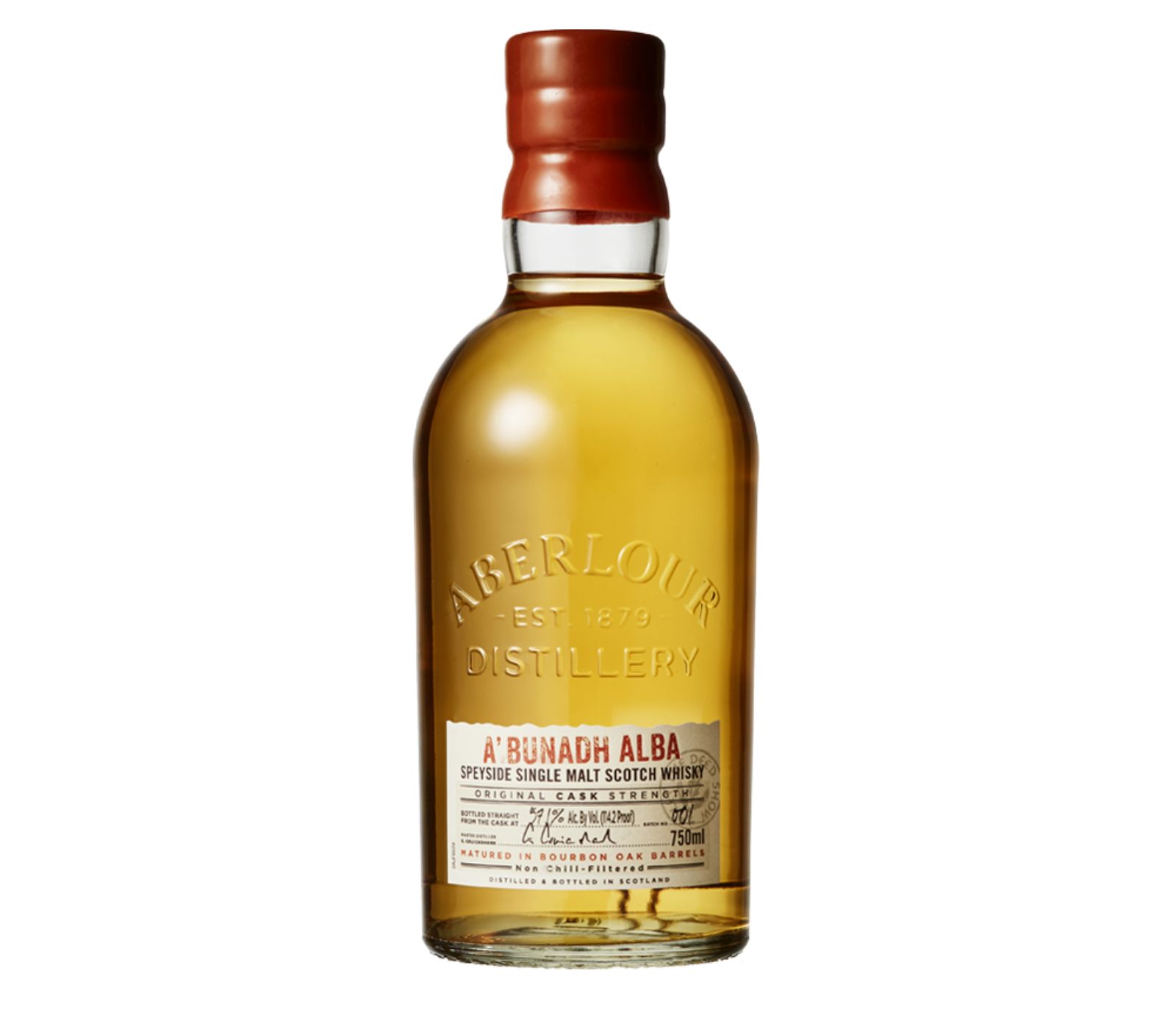 2021年国际十大威士忌,2021十大威士忌