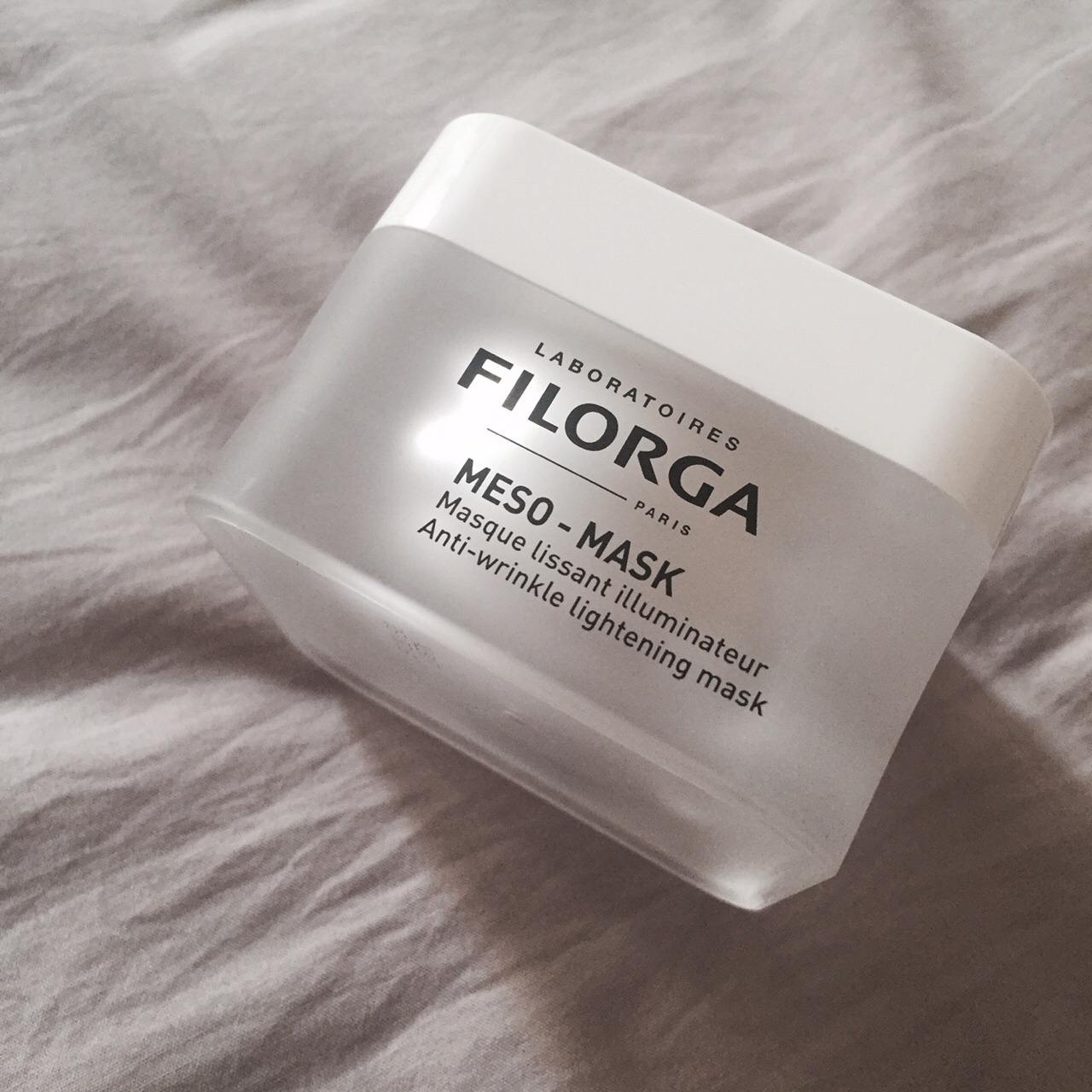 菲洛嘉的爆款,菲洛嘉网红产品