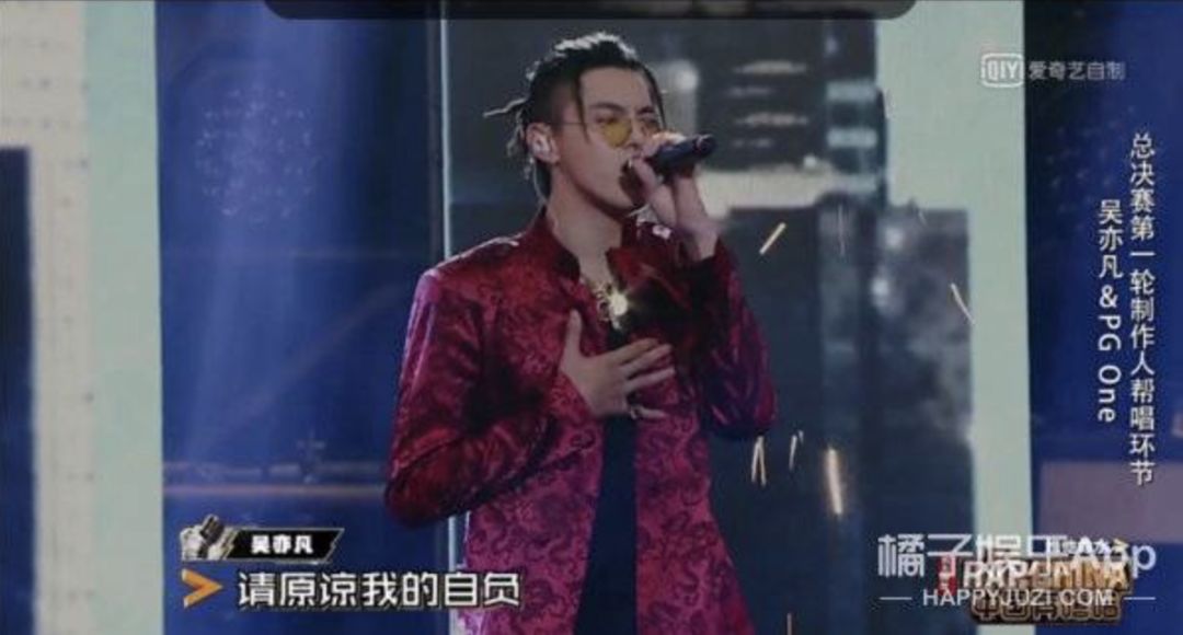 华语乐坛到现在还是周杰伦,华语乐坛周杰伦该怎么办