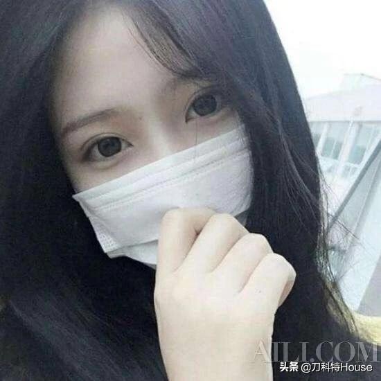 口腔溃疡去门诊用什么药,口腔溃疡去医院挂号