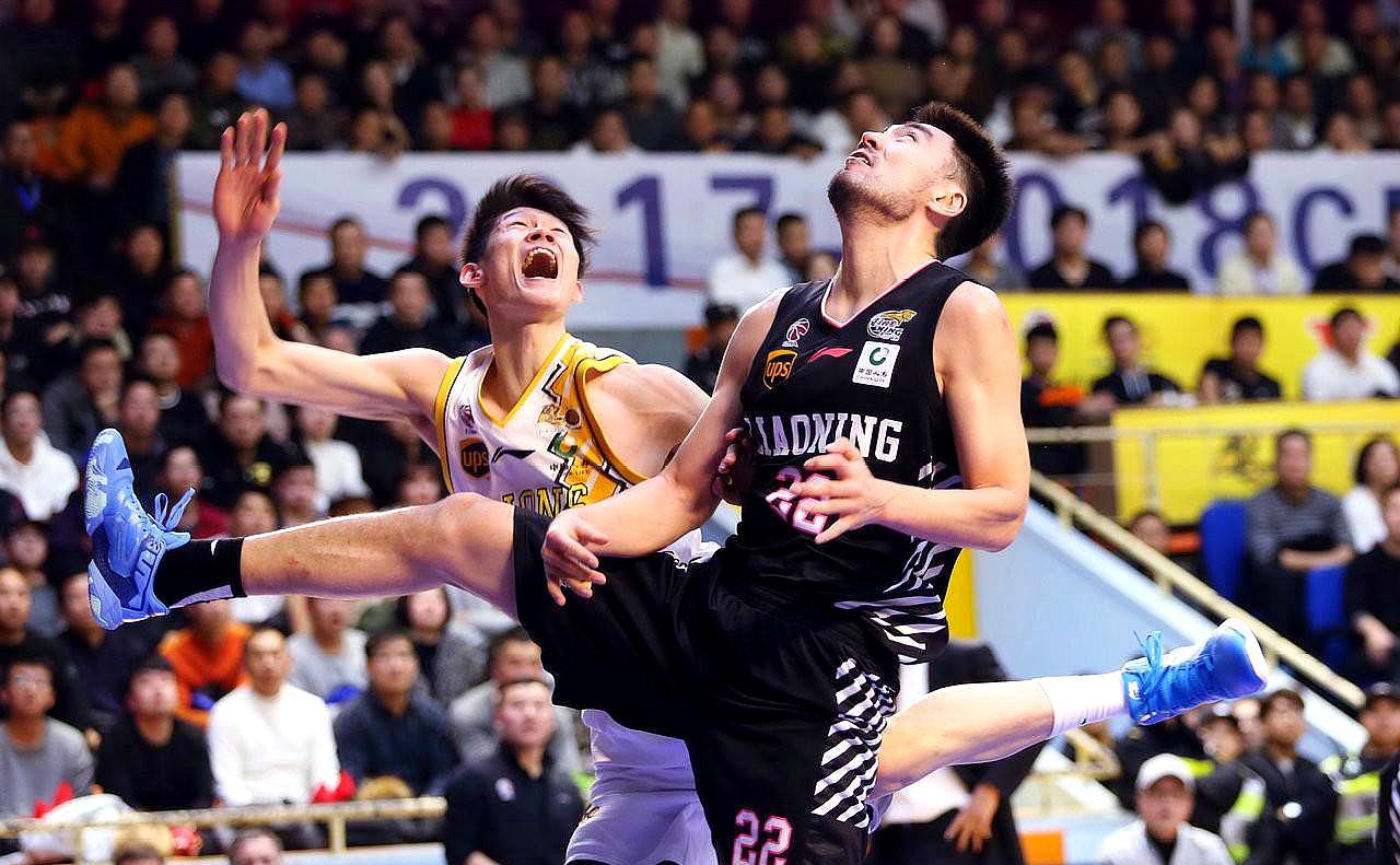 鍥為【鏈禌瀛ｈ窘瀹佺敺绡殑澶哄啝涔嬭矾,22-23璧涘杈藉畞鐢风澶哄啝涔嬭矾