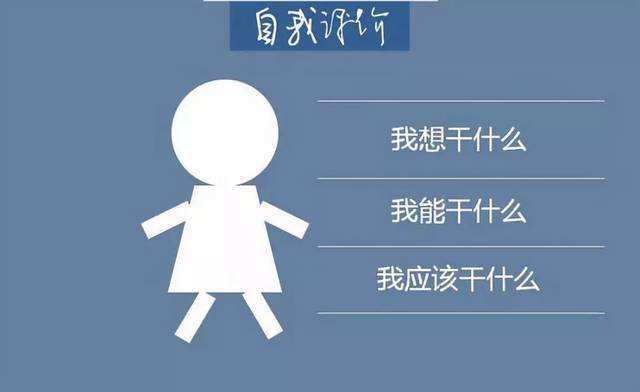 高考物理选考3-3答题技巧,新高考选科选物理有什么好处