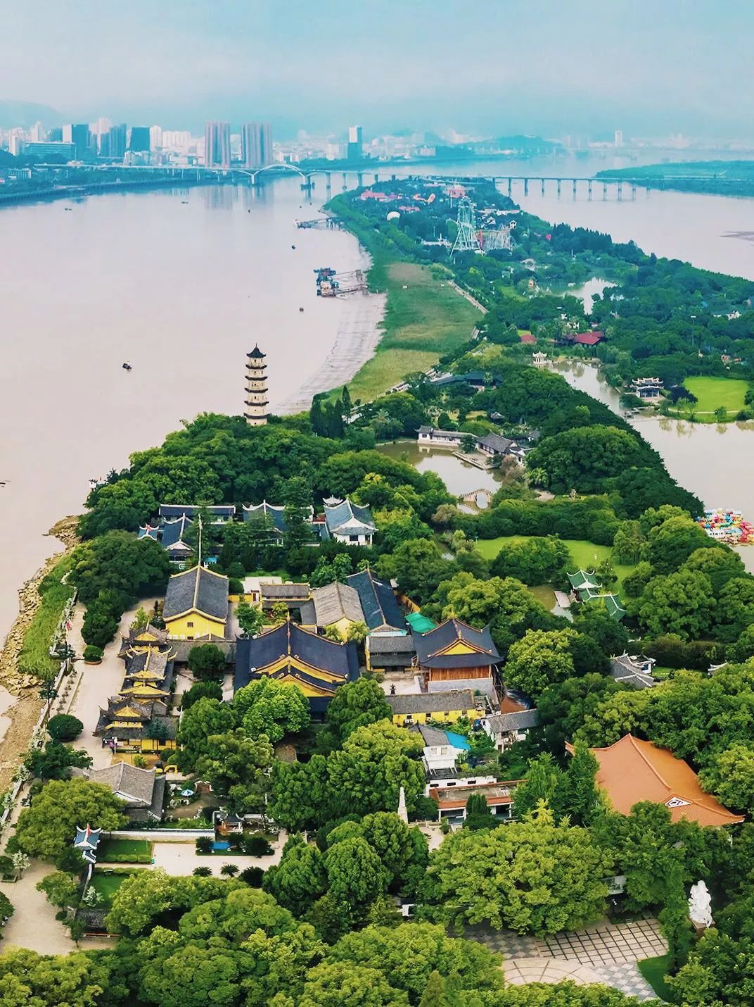 最难懂的温州方言大全,中国最难懂的温州方言