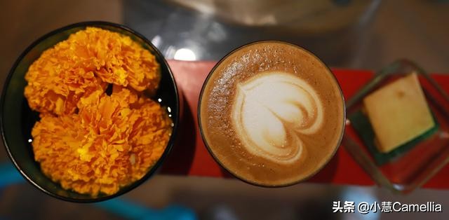 巴厘岛值得一游吗,旅行记推荐