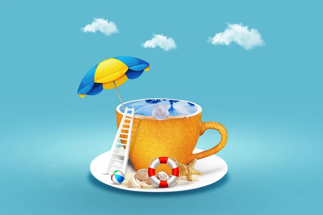 靶向药皮疹治疗多久会消失,服用靶向药起皮疹怎么办