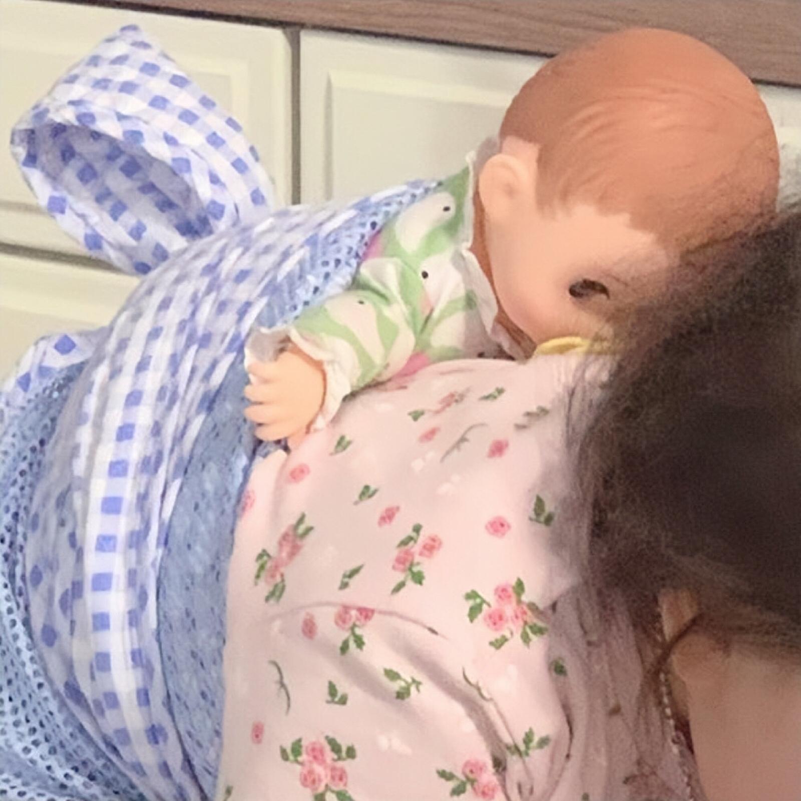 浪漫超甜情话短句100句,又甜又撩人的情话简短