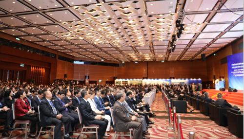 盈时集团有限公司,世茂集团收购盈时未来港