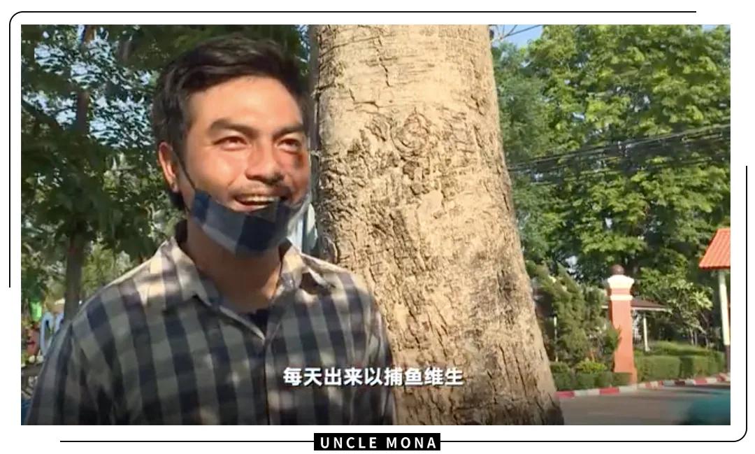 背lv的妹子,背lv的小女生