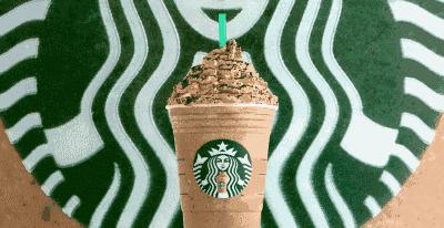 9.9元星巴克权益年卡如何购买,星巴克优惠活动火爆进行中