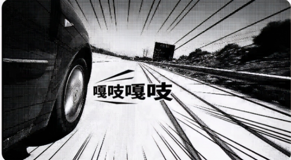 气温越高减震器会越硬吗,气温低减震嘎吱响是什么原因