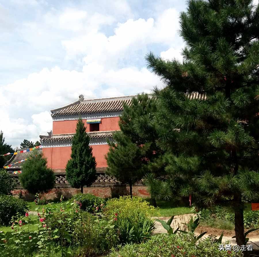 鐪嬪娓哥帺,鐪嬪