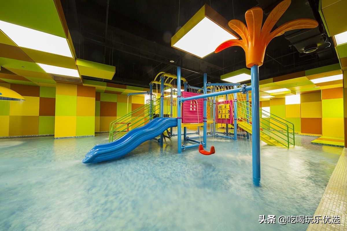 大江户汤泉莘庄店,涟泉大江户莘庄的客房有汤泉吗