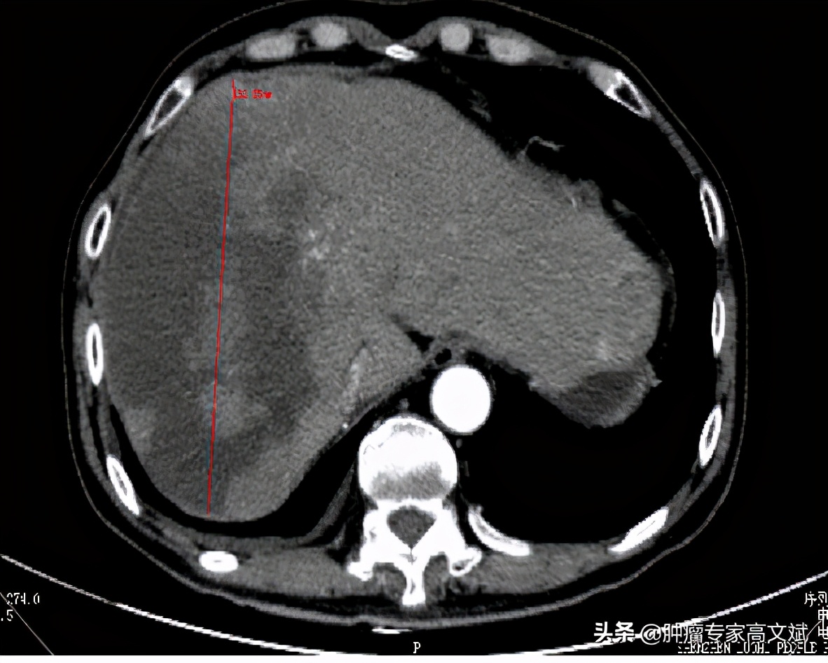 不怕打仗能打胜仗,连续作战能打胜仗