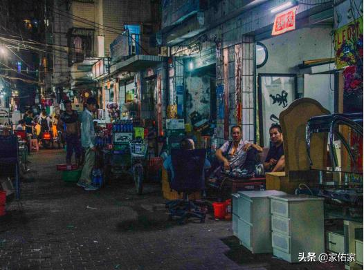 买房后你快乐吗,买房后的生活是什么