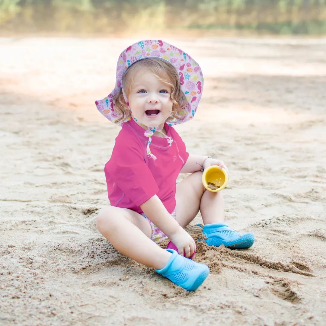 iplay防晒帽怎么样,iplay防晒帽