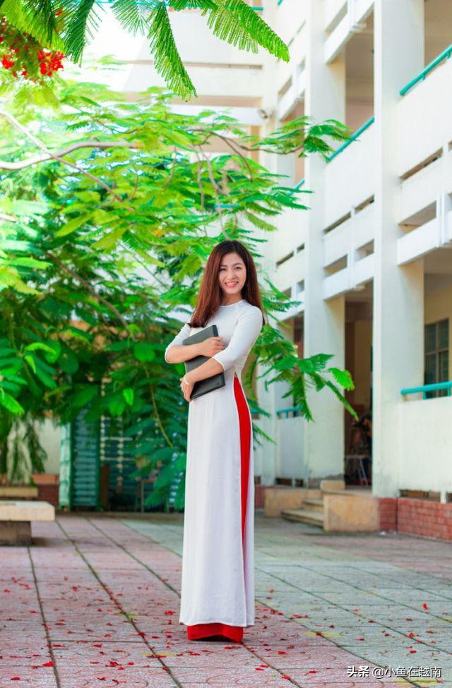 越南签证怎么办理英文,越南旅游签证可以改工作签证吗