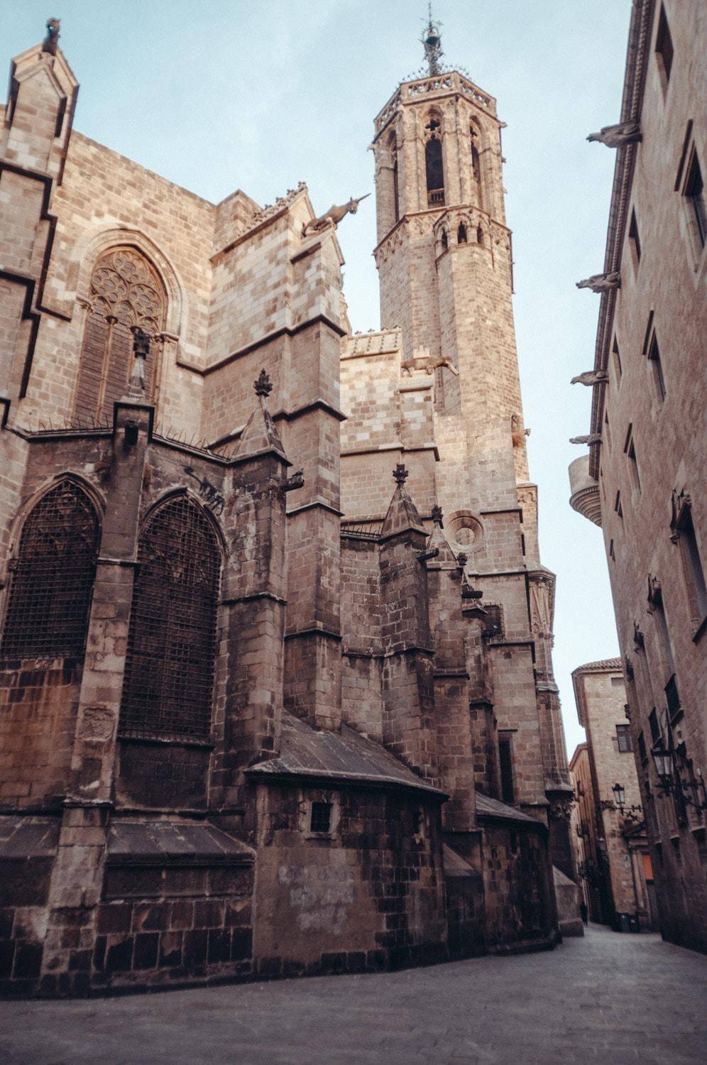 巴塞罗那攻略诺坎普,巴萨巴塞罗那攻略