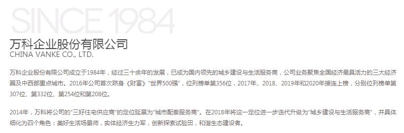 合肥10000左右房价,合肥15000每平方的房子哪里有