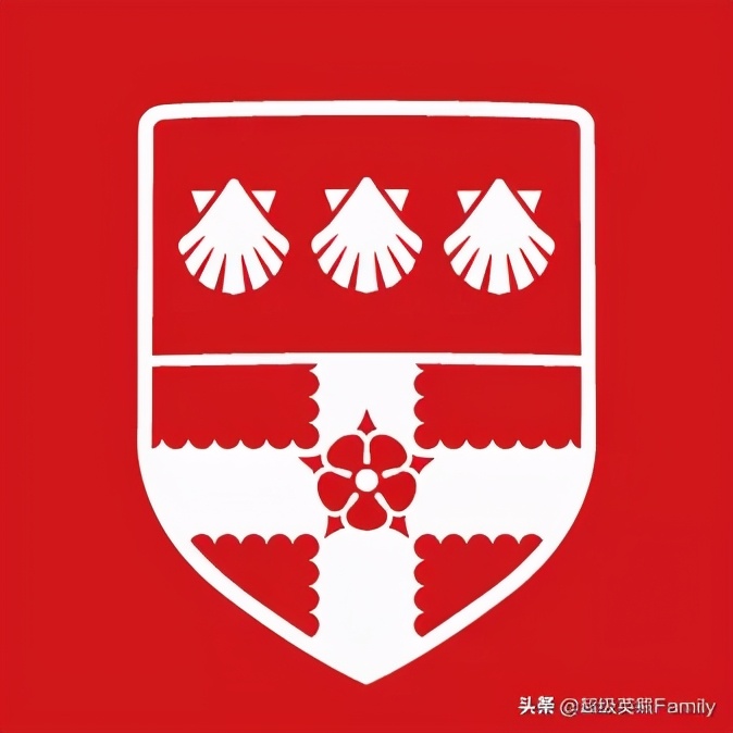 英国金史密斯艺术大学设计学,英国金史密斯艺术学校怎样