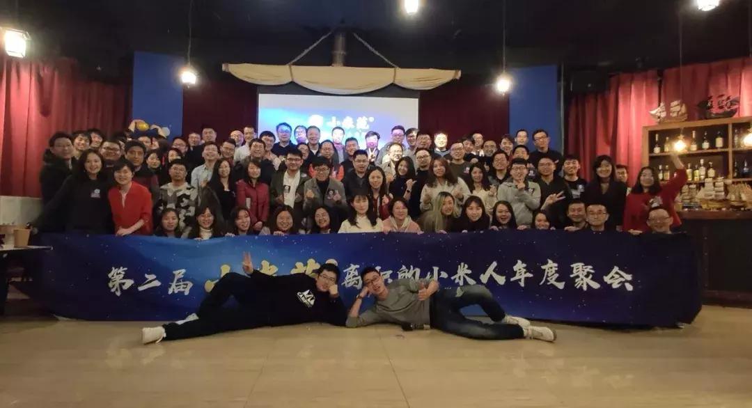 有一种情怀叫家乡情怀,有一种情怀叫复古