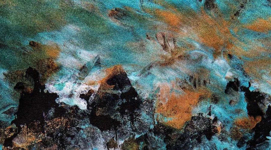 新浪微博：大规模离线视频处理系统的架构设计