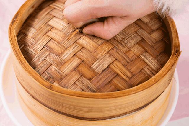 小新主题餐厅大连,魔都蜡笔小新主题餐厅