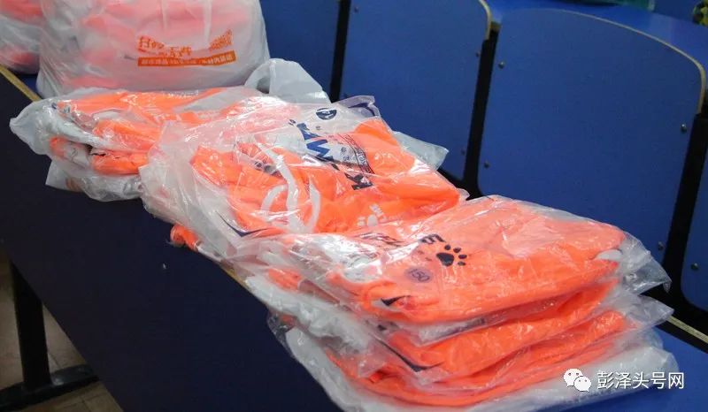 彭泽县足球联赛,彭泽2023足球联赛