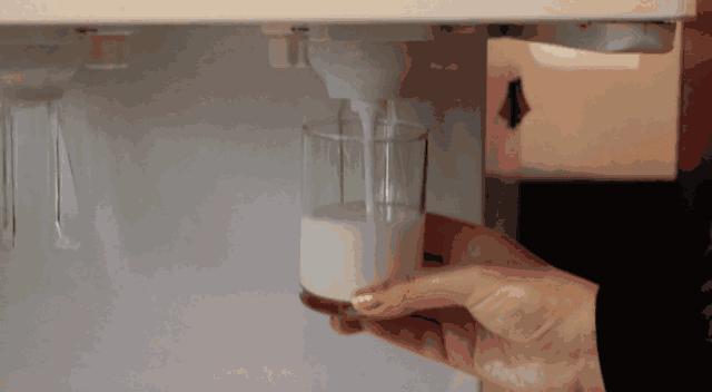 相遇金沙,皇城老妈琴台店