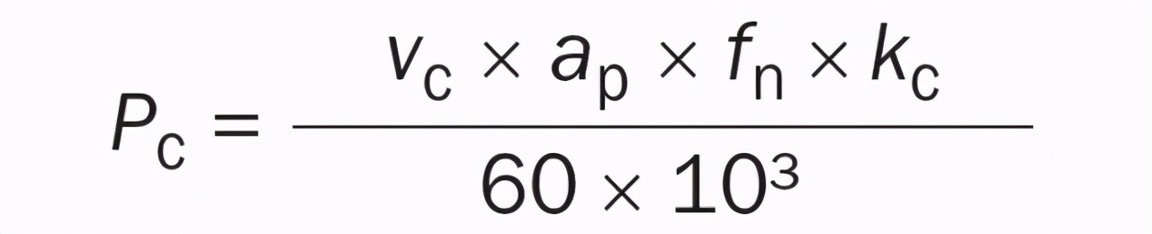 钢拉杆扭矩值计算公式,h型钢的重量计算公式