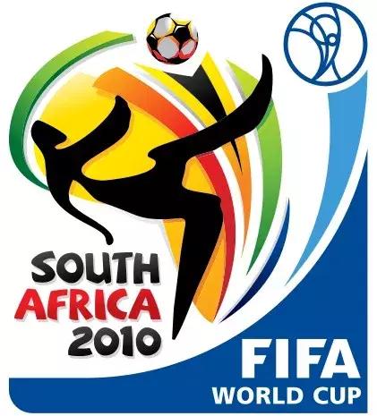 历届世界杯赛事会徽,历届世界杯的logo设计