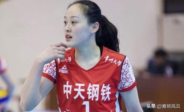 最新集训名单出炉,集训名单34人