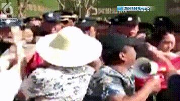 东盟森林最近新闻,东盟森林小区冲突事件