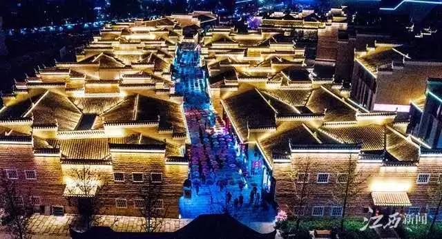 宜春滑雪和泡温泉,宜春旅游冬季滑雪