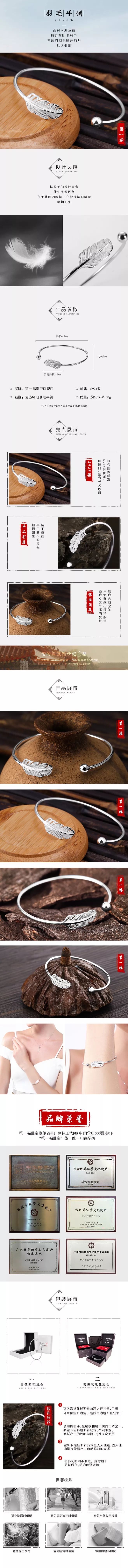 淘宝网店转化率怎么提升得快,网店运营转化率多少合适