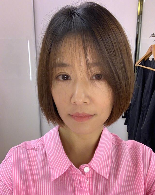 鎹簡鍞囪啅璧风毊,鎹簡鍙ｇ孩鍢村反璧风毊