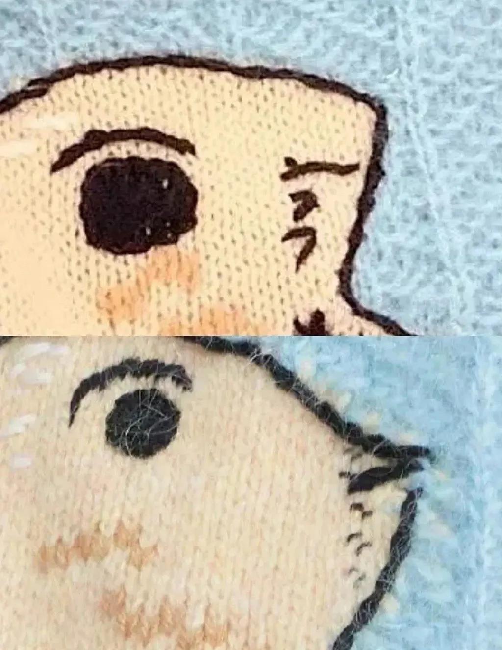 鞠婧祎与杨幂撞衫是谁先穿的,鞠婧祎与杨幂撞衫古装