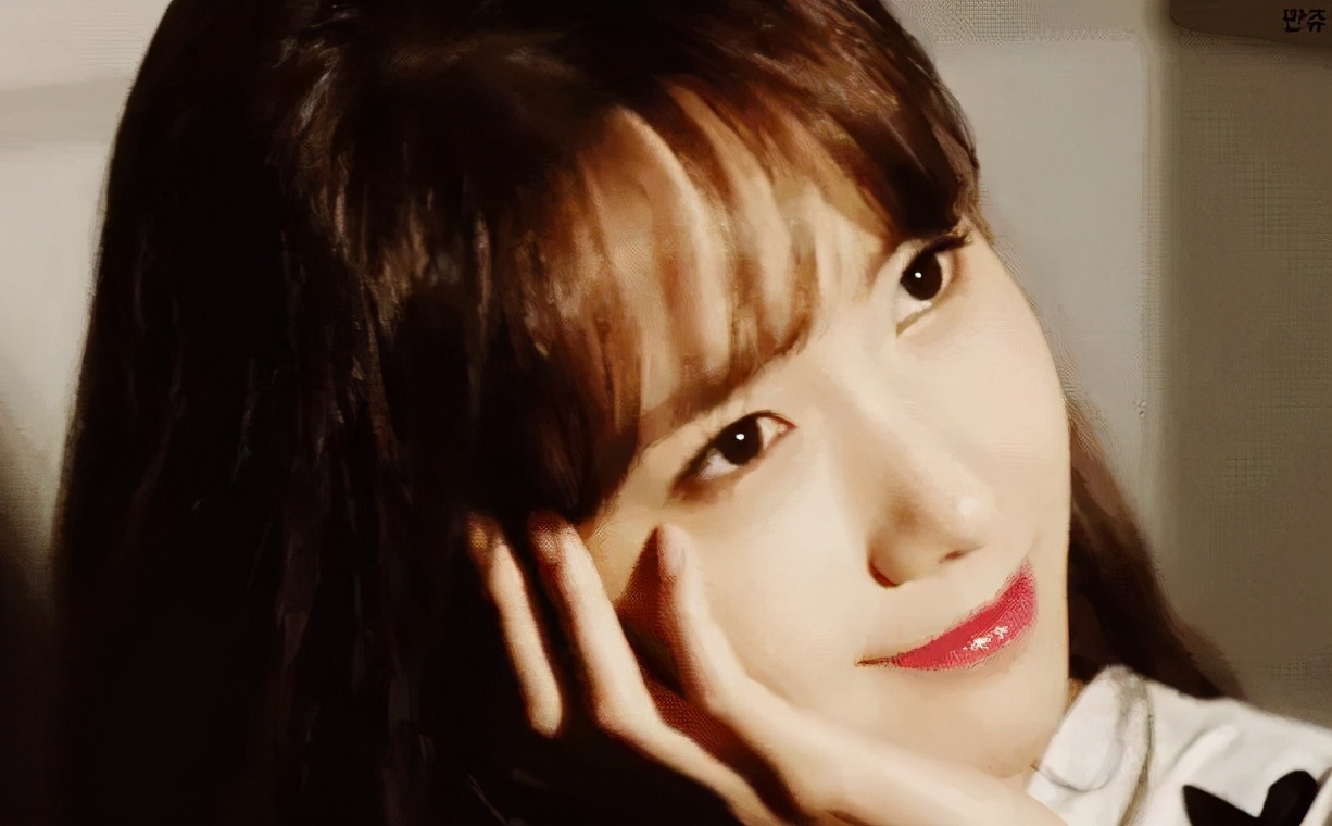 绵羊油适合的肤质,倾慕小铺澳洲绵羊油水润滋养